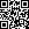 https://en.abna24.com/xbfgF