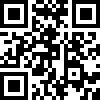 https://en.abna24.com/xbdnG