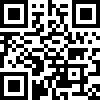 https://en.abna24.com/x4NrD