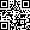 https://en.abna24.com/x4QTz