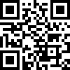 https://en.abna24.com/xdF3S