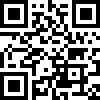 https://en.abna24.com/x7GYc