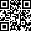 https://en.abna24.com/xhmsG