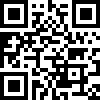 https://en.abna24.com/xgMcy