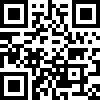 https://en.abna24.com/xc7Wr