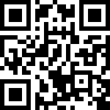 https://en.abna24.com/xgLJG