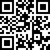 https://en.abna24.com/x9tNF