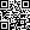 https://en.abna24.com/x4NmG