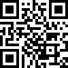 https://en.abna24.com/xf8mf