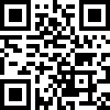 https://en.abna24.com/xcrBk