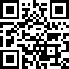 https://en.abna24.com/xhKVy