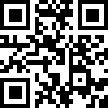 https://en.abna24.com/xg7m5