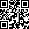 https://en.abna24.com/xgDKP
