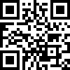 https://en.abna24.com/xkgQb