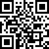 https://en.abna24.com/xd8sx
