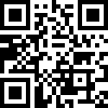 https://en.abna24.com/xfWDS
