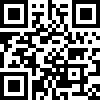 https://en.abna24.com/xk9Zp