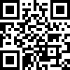 https://en.abna24.com/xfZsL