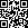 https://en.abna24.com/xhNwc