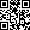 https://en.abna24.com/x8YDG