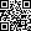 https://en.abna24.com/xkNwW