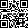 https://en.abna24.com/xcFSK