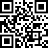 https://en.abna24.com/x7yBc
