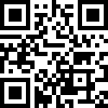 https://en.abna24.com/x9XMV