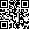 https://en.abna24.com/xkjnv