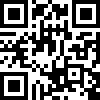https://en.abna24.com/xhFSD
