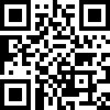 https://en.abna24.com/xcYdN