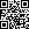 https://en.abna24.com/xbdJm
