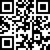 https://en.abna24.com/xkdgt