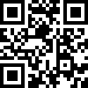 https://en.abna24.com/x3WLM