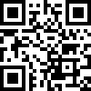 https://en.abna24.com/x3Stt