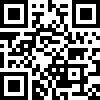 https://en.abna24.com/xbSc5