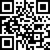 https://en.abna24.com/xjBGz