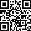 https://en.abna24.com/xb3Q5