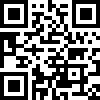 https://en.abna24.com/x4dHS
