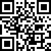 https://en.abna24.com/x4xRf