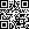 https://en.abna24.com/xgQVJ