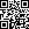 https://en.abna24.com/x7Qw3