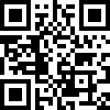https://en.abna24.com/xgWpx