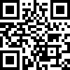 https://en.abna24.com/x8C3z