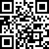 https://en.abna24.com/x63Jw