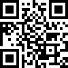 https://en.abna24.com/xg39y