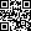 https://en.abna24.com/x7ffB
