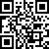 https://en.abna24.com/xgKSp