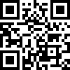 https://en.abna24.com/x7Qf9