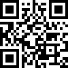 https://en.abna24.com/x3TzX